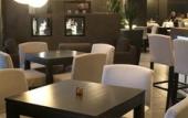 Туры в отель Urban Hotel Aix-les-Bains, BW Signature Collection