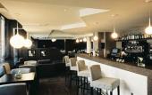 Туры в отель Urban Hotel Aix-les-Bains, BW Signature Collection