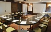 Туры в отель Urban Hotel Aix-les-Bains, BW Signature Collection