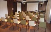 Туры в отель Urban Hotel Aix-les-Bains, BW Signature Collection