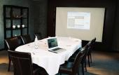 Туры в отель Urban Hotel Aix-les-Bains, BW Signature Collection