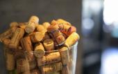 Туры в отель Urban Hotel Aix-les-Bains, BW Signature Collection