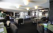 Туры в отель Urban Hotel Aix-les-Bains, BW Signature Collection