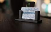 Туры в отель Urban Hotel Aix-les-Bains, BW Signature Collection