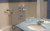Туры в отель Urban Hotel Aix-les-Bains, BW Signature Collection