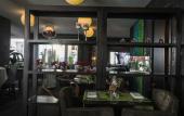 Туры в отель Urban Hotel Aix-les-Bains, BW Signature Collection