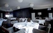Туры в отель Urban Hotel Aix-les-Bains, BW Signature Collection