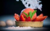 Туры в отель Urban Hotel Aix-les-Bains, BW Signature Collection
