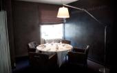 Туры в отель Urban Hotel Aix-les-Bains, BW Signature Collection