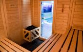 Туры в отель Urban Hotel Aix-les-Bains, BW Signature Collection