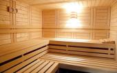 Туры в отель Urban Hotel Aix-les-Bains, BW Signature Collection