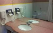 Туры в отель Urban Hotel Aix-les-Bains, BW Signature Collection
