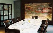 Туры в отель Urban Hotel Aix-les-Bains, BW Signature Collection