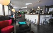 Туры в отель Urban Hotel Aix-les-Bains, BW Signature Collection