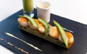 Туры в отель Urban Hotel Aix-les-Bains, BW Signature Collection