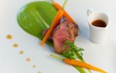 Туры в отель Urban Hotel Aix-les-Bains, BW Signature Collection