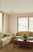 Туры в отель Econo Lodge Mobile Airport Blvd.