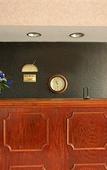 Туры в отель Econo Lodge Mobile Airport Blvd.