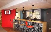 Туры в отель ibis Poitiers Sud