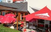 Туры в отель ibis Poitiers Sud