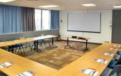 Туры в отель ibis Poitiers Sud