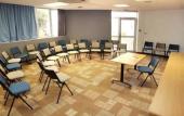 Туры в отель ibis Poitiers Sud