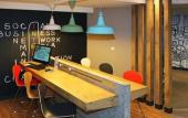 Туры в отель ibis Poitiers Sud
