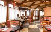 Туры в отель ibis Poitiers Sud