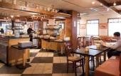 Туры в отель ibis Poitiers Sud