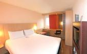 Туры в отель ibis Poitiers Sud