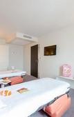 Туры в отель ibis Styles La Rochelle Centre les Minimes
