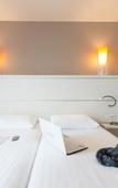Туры в отель ibis Styles La Rochelle Centre les Minimes
