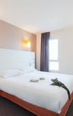 Туры в отель ibis Styles La Rochelle Centre les Minimes