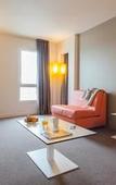 Туры в отель ibis Styles La Rochelle Centre les Minimes