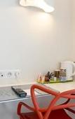 Туры в отель ibis Styles La Rochelle Centre les Minimes