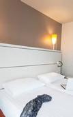 Туры в отель ibis Styles La Rochelle Centre les Minimes