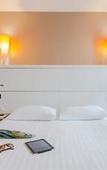 Туры в отель ibis Styles La Rochelle Centre les Minimes