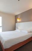 Туры в отель ibis Styles La Rochelle Centre les Minimes