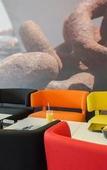 Туры в отель ibis Styles La Rochelle Centre les Minimes