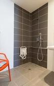 Туры в отель ibis Styles La Rochelle Centre les Minimes