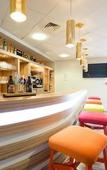 Туры в отель ibis Styles La Rochelle Centre les Minimes