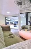 Туры в отель ibis Styles La Rochelle Centre les Minimes