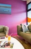 Туры в отель ibis Styles La Rochelle Centre les Minimes