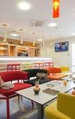 Туры в отель ibis Styles La Rochelle Centre les Minimes