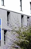 Туры в отель ibis Styles La Rochelle Centre les Minimes