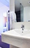 Туры в отель ibis Styles La Rochelle Centre les Minimes