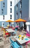 Туры в отель ibis Styles La Rochelle Centre les Minimes