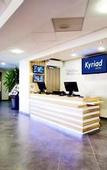 Туры в отель ibis Styles La Rochelle Centre les Minimes