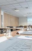 Туры в отель ibis Styles La Rochelle Centre les Minimes