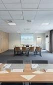 Туры в отель ibis Styles La Rochelle Centre les Minimes